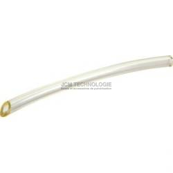 TUYAU DE CARBURANT 3X1,5X100