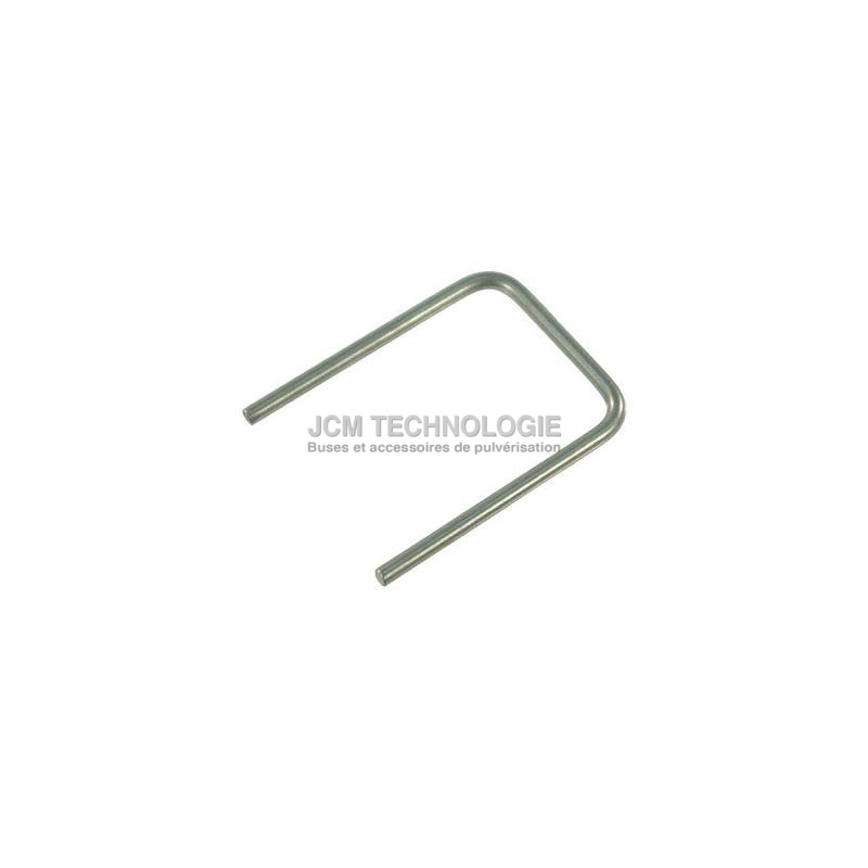 01000X_agrafe_arag_T