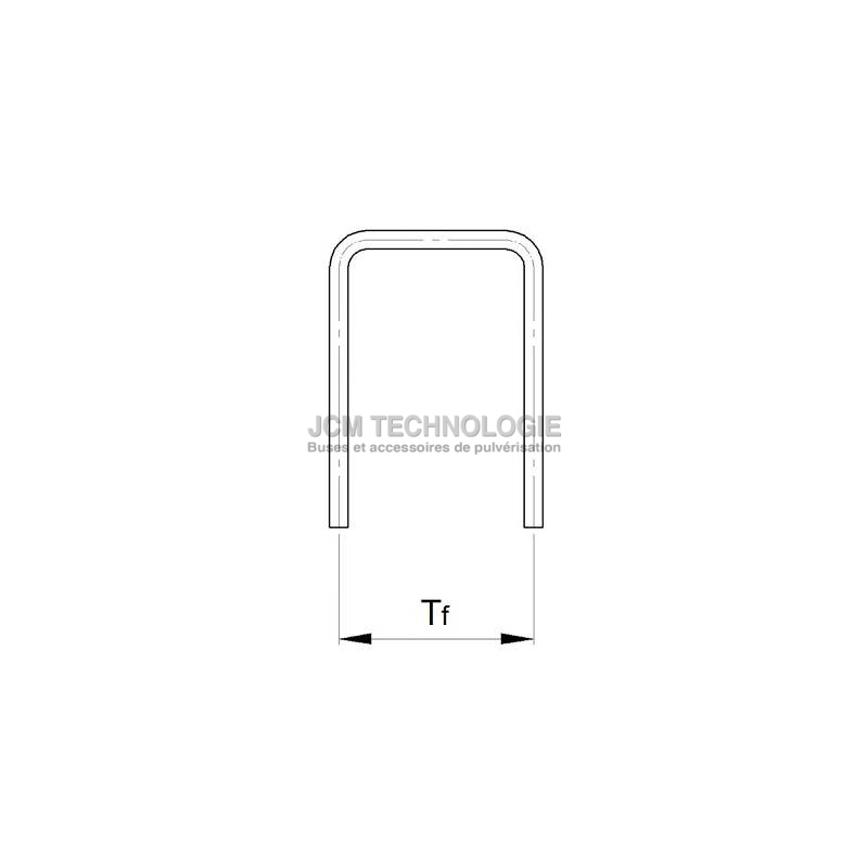01000X_agrafe_arag_T_cote
