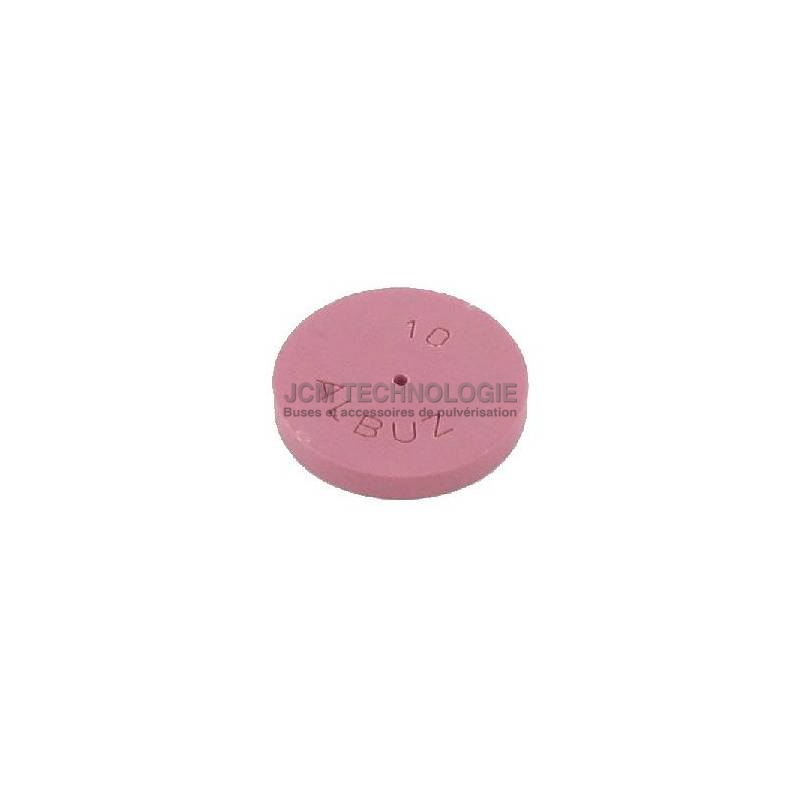 amt_albuz_pastille amt_albuz_pastille