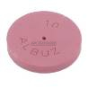 amt_albuz_pastille amt_albuz_pastille