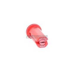 Buse Albuz AVI OC 80 04 ROUGE