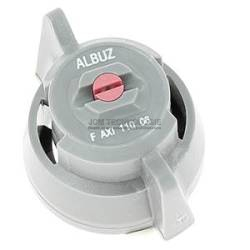 Buse Albuz FASTCAP AXI 110° 06 GRISE