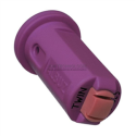 Buses Albuz AVI TWIN 110° 025 Lilas