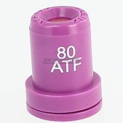 Buse Albuz - ATF 80 Lilas