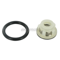 Clapet de pompe Comet...