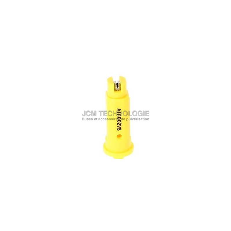OocciShopp Buse de t/ête de pulv/érisation de Bouteille de Boisson r/églable de pulv/érisateur Manuel de Pompe /à Air /à Haute Pression avec loutil darrosage de Jardin de Long Tuyau daspiration