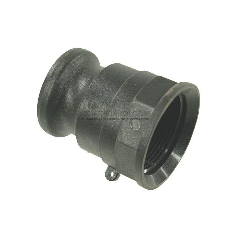 18106A-raccord-à-came-arag