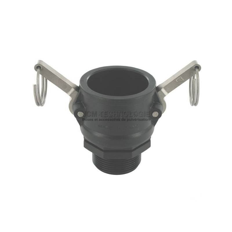 18105B-raccord-rapide-Arag