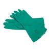 Gants nitrile de traitement PORTWEST - T8