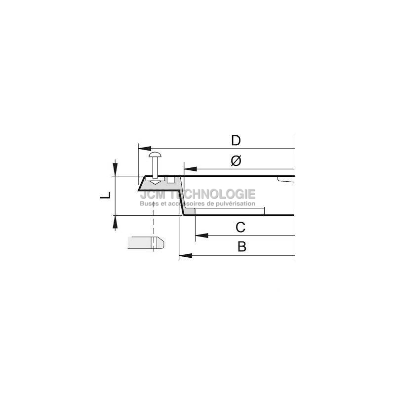 350401_Bague_couvercle_140_cotes