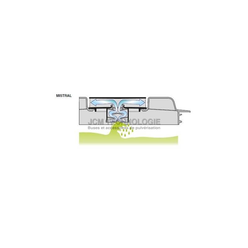 3522000_couvercle_140_2