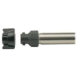 Adaptateur porte buse BAN -...