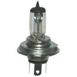 AMPOULE H4 12V 60/55W  X1