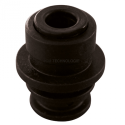 Raccord Arag T1 Mâle avec raccord instantané pour tuyau 8 mm - 10911C08