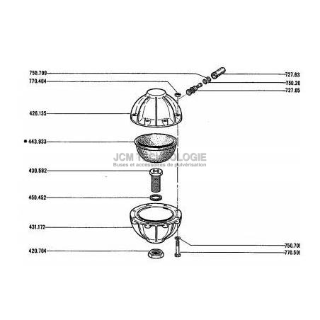 membrane-cloche-volux-Berthoud-443933