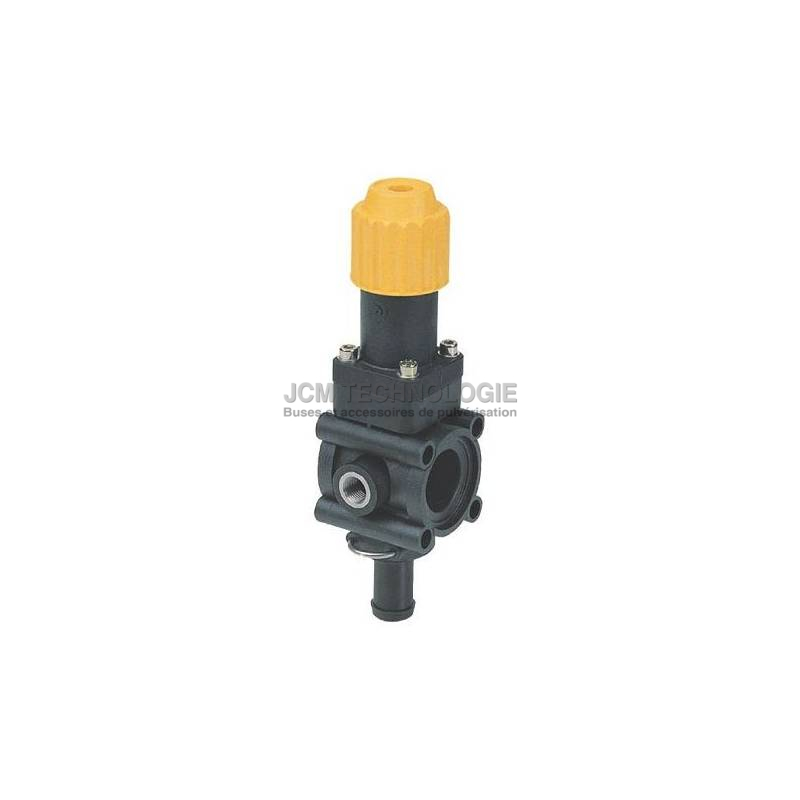 46307X_vanne_proportionnelle_manuelle_arag