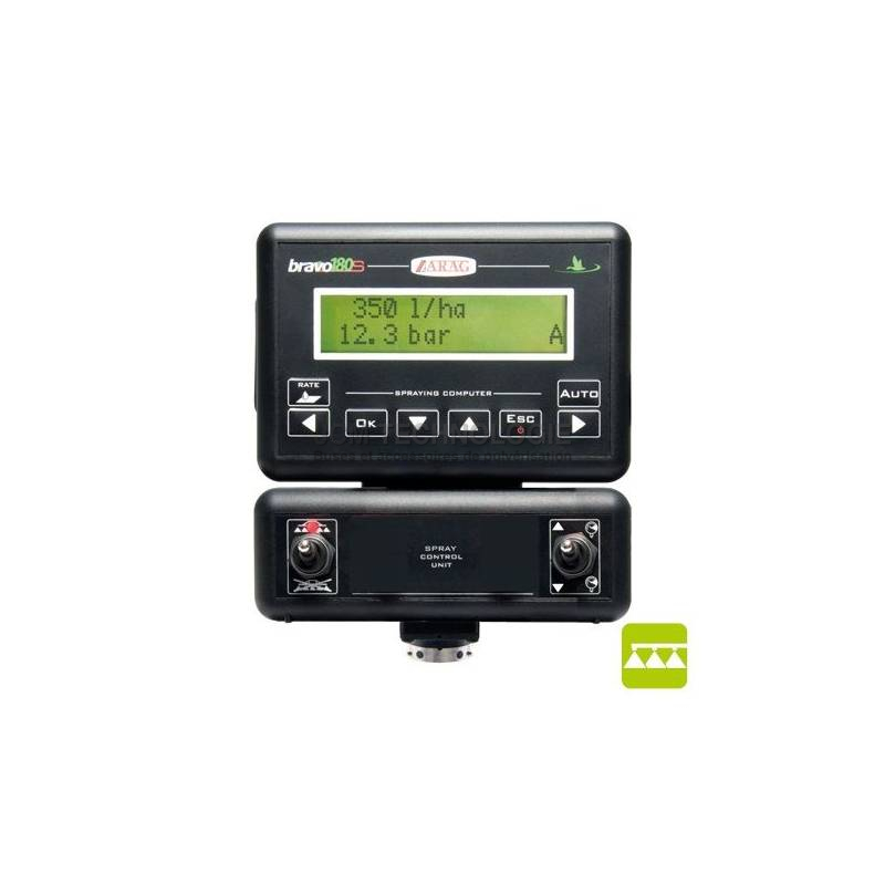 467180001_Arag_Bravo180S-1troncon_cerealier