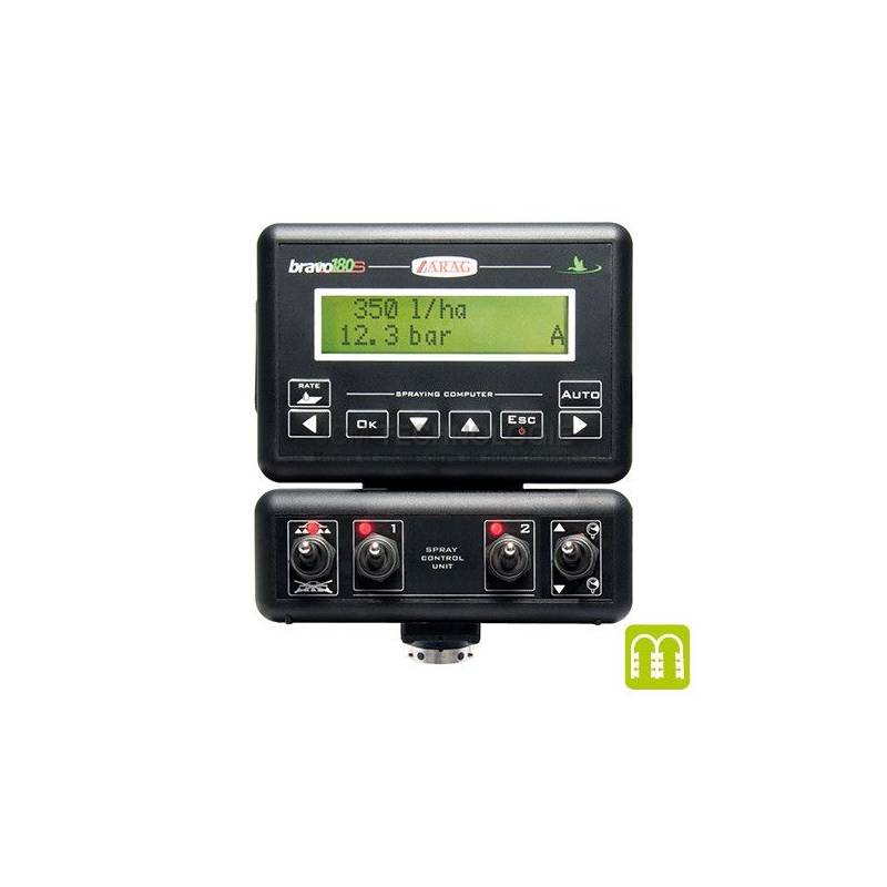 467185203_Arag_Bravo180S-2troncons-viticole