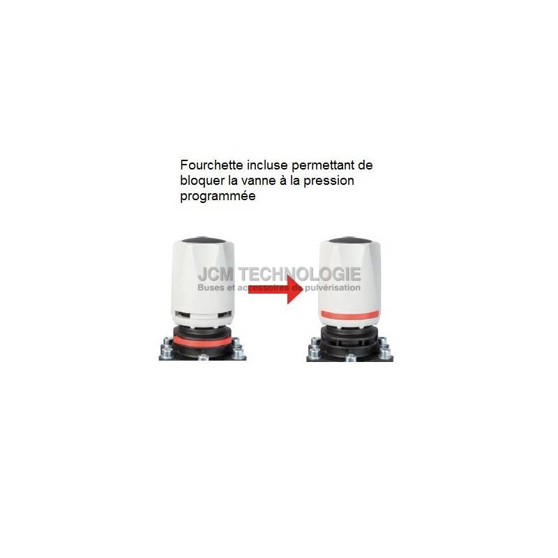 475511_regulateur_pression_10bars_3