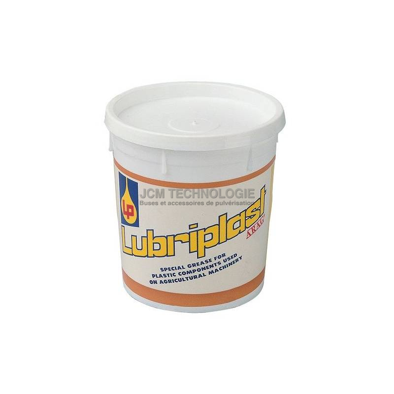 590000_lubrifiant_plastique_arag