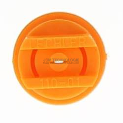 Buse Lechler ST 110°010 orange - Pom