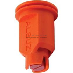 Buse Albuz CVI 80 01 Orange