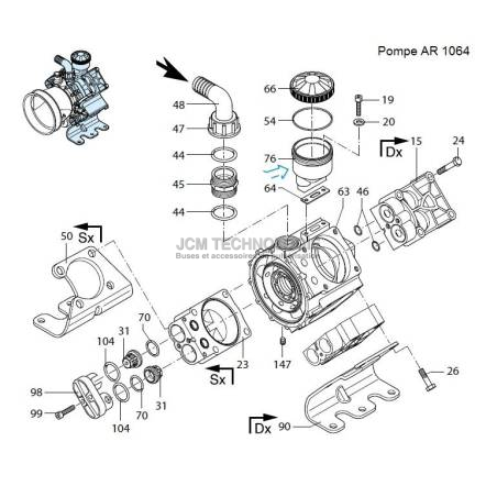 AR1064_eclate1