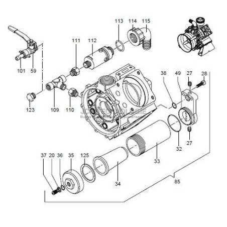 AR1044_eclate3