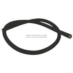 Câble H07RNF 3 x 2.5 mm²...