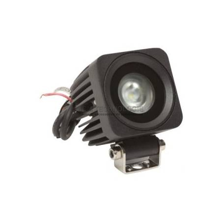 Phare De Travail Led 10W