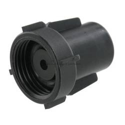 Antigoutte fermable Teejet...