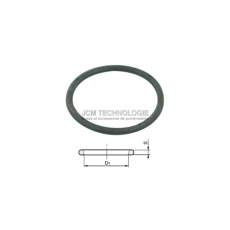 650560_joint-torique_AR