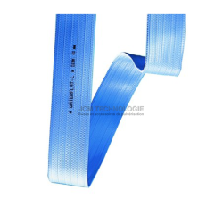 Tuyau plat PVC - diamètre...