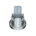 Buse Teejet TJ60 110° 06 GRISE VS