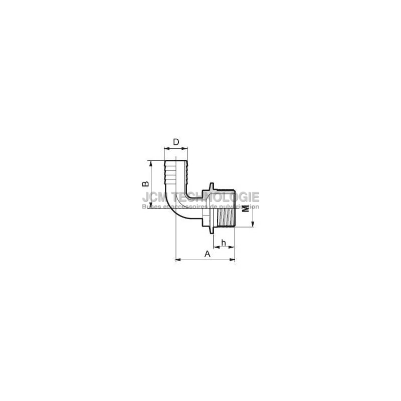 embout_cannele_coude90_male_cotes embout_cannele_coude90_male_cotes