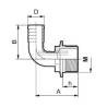 embout_cannele_coude90_male_cotes embout_cannele_coude90_male_cotes