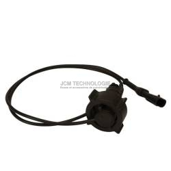 Capteur de débitmètre Hardi...