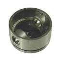 Piston 63 mm pour pompe...