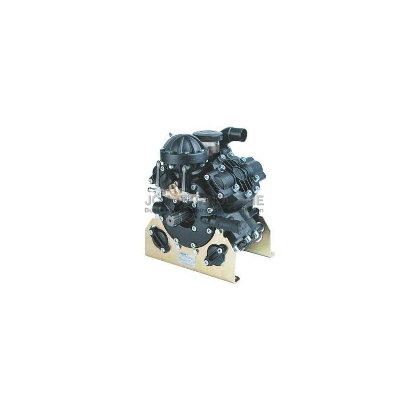 61080001-Pompe-comet-APS145 61080001-Pompe-comet-APS145