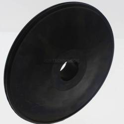 Membrane de pompe Hardi...