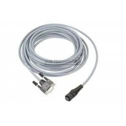 Câble Antenne GPS A100 vers...