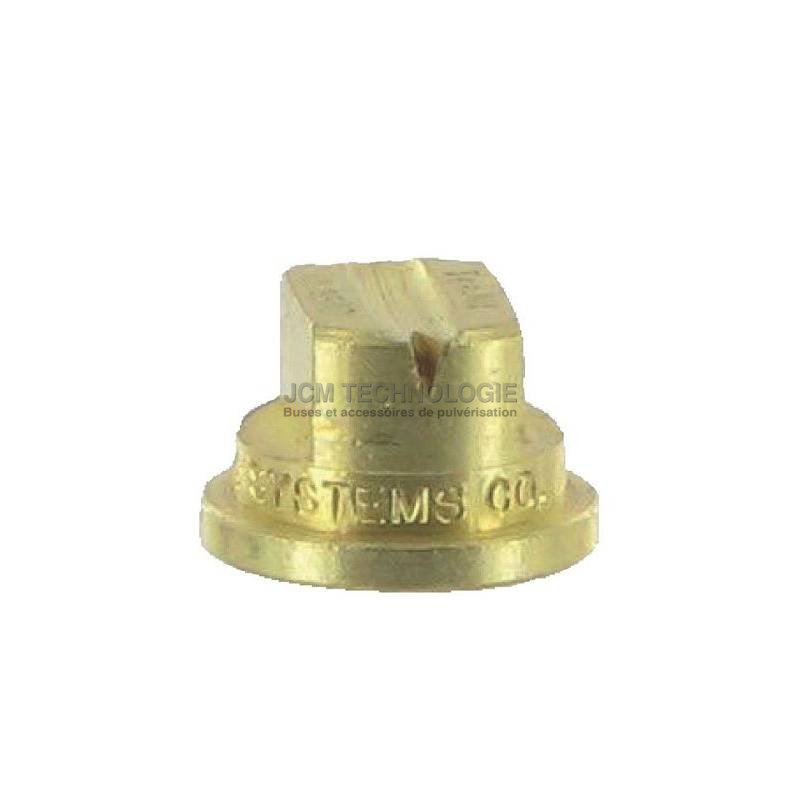 D25143-UB85-buse-Teejet-jet-excentre D25143-UB85-buse-Teejet-jet-excentre