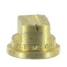 D25143-UB85-buse-Teejet-jet-excentre D25143-UB85-buse-Teejet-jet-excentre