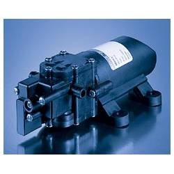 Accessoires de pompe à eau électrique pulvérisateur d'agriculture pompe  pression membrane 12V (Type D ) 14574