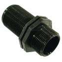 Mamelon double M/M 1"1/2 filet long Arag