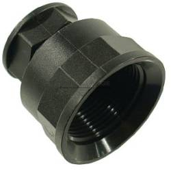 Réduction F/F 1"1/4 x 3/4"...