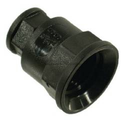 Réduction F/F 1/2" x 3/8" Arag