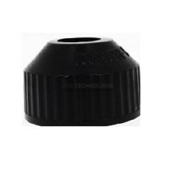 Réduction F/F 3/4" x 1/4"