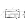 raccord_joint_torique_droit_cotes raccord_joint_torique_droit_cotes